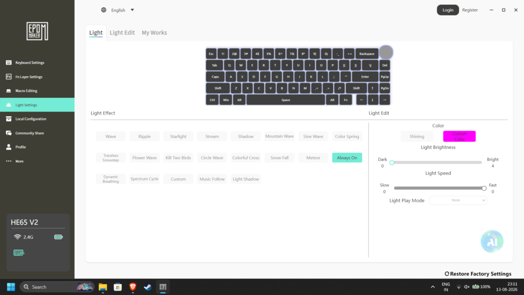 Screenshot 17