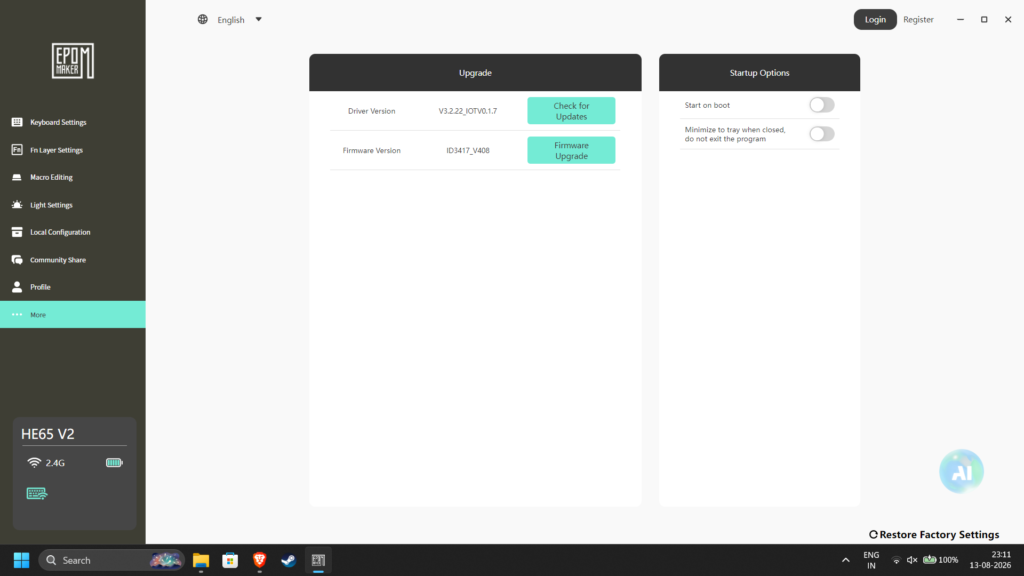 Screenshot 18