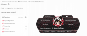 Screenshot 2026 08 01 045338