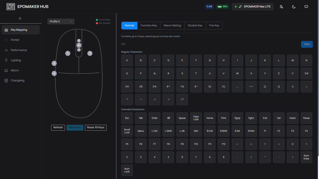 Screenshot 25