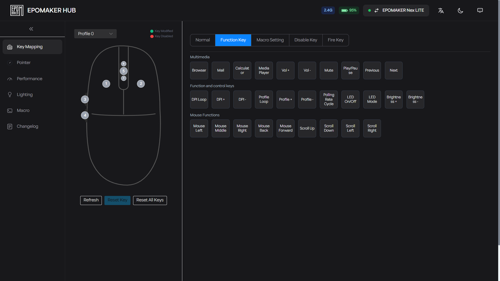 Screenshot 26