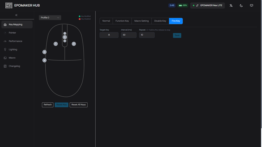 Screenshot 27