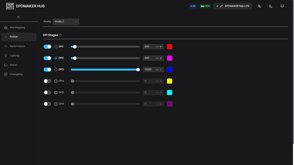 Screenshot 29