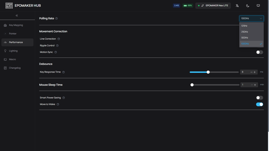 Screenshot 30