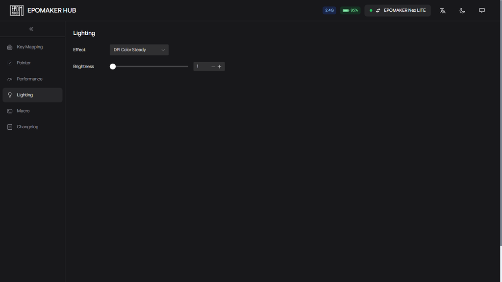 Screenshot 31