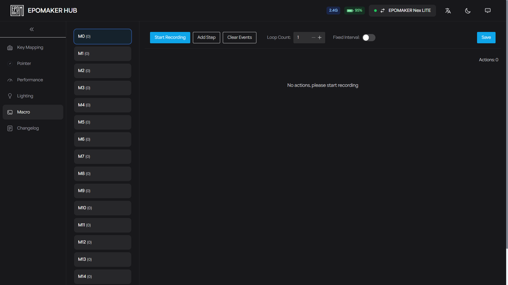 Screenshot 32