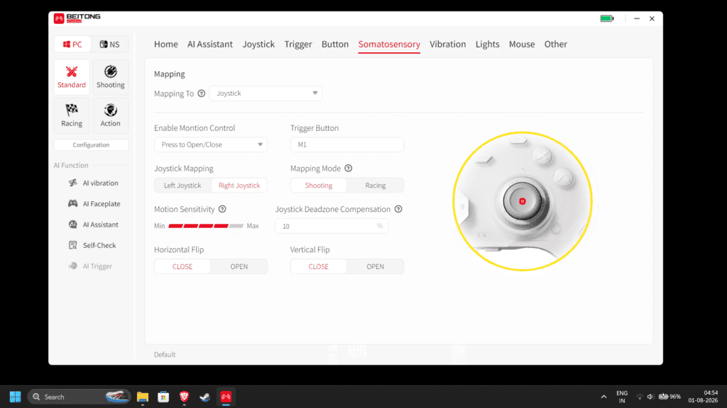 Screenshot 8