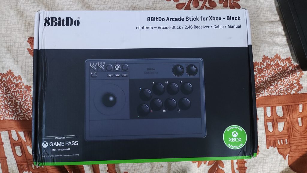 1000625930