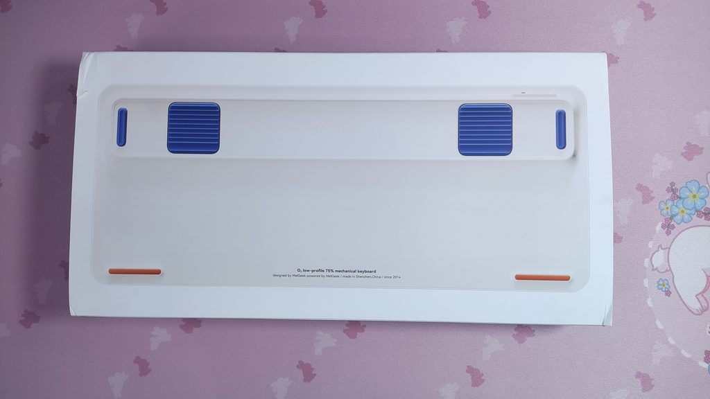 Melgeek O2 Review - Low Profile goodness 5 1000648793