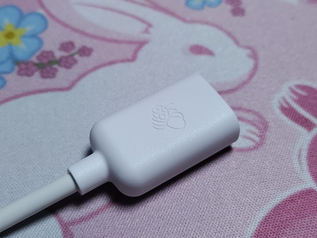 Melgeek O2 Review - Low Profile goodness 8 1000648801