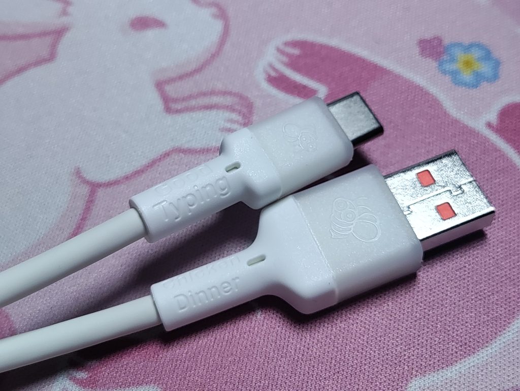 Melgeek O2 Review - Low Profile goodness 10 1000648803