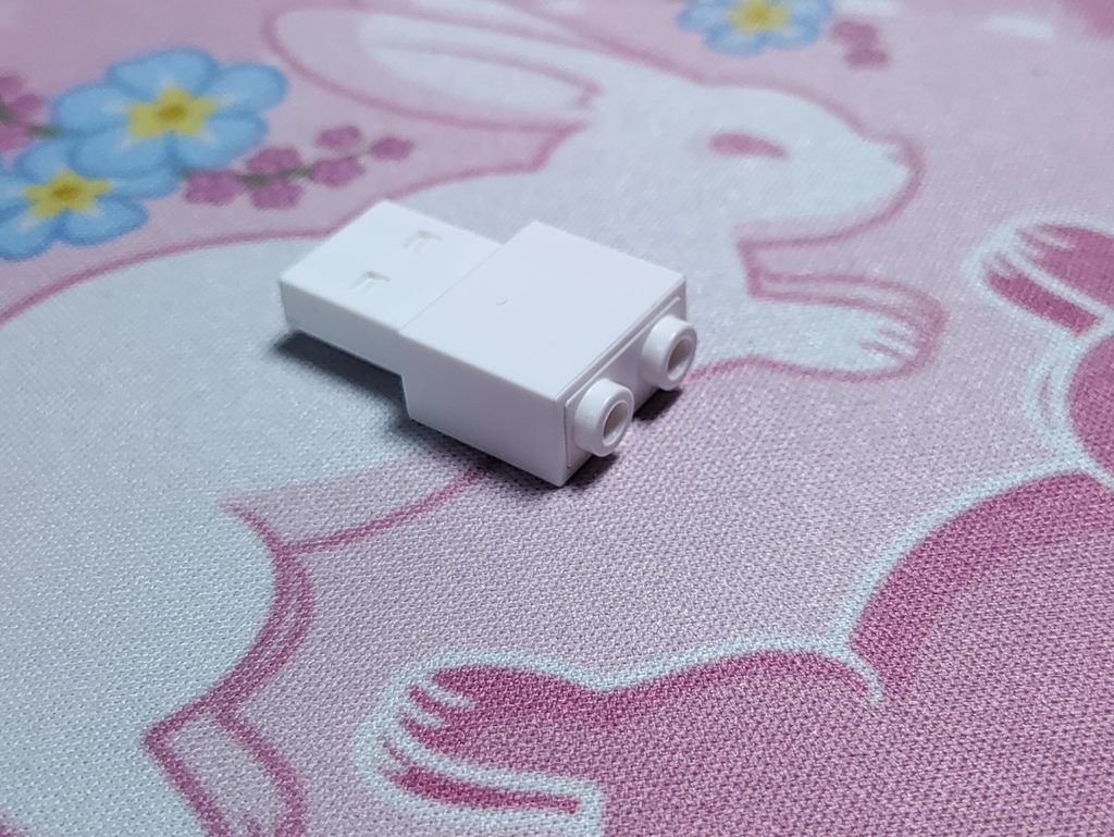 Melgeek O2 Review - Low Profile goodness 7 1000648804