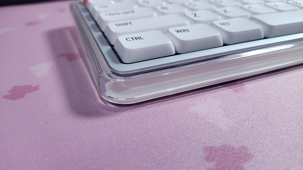 Melgeek O2 Review - Low Profile goodness 11 1000648811