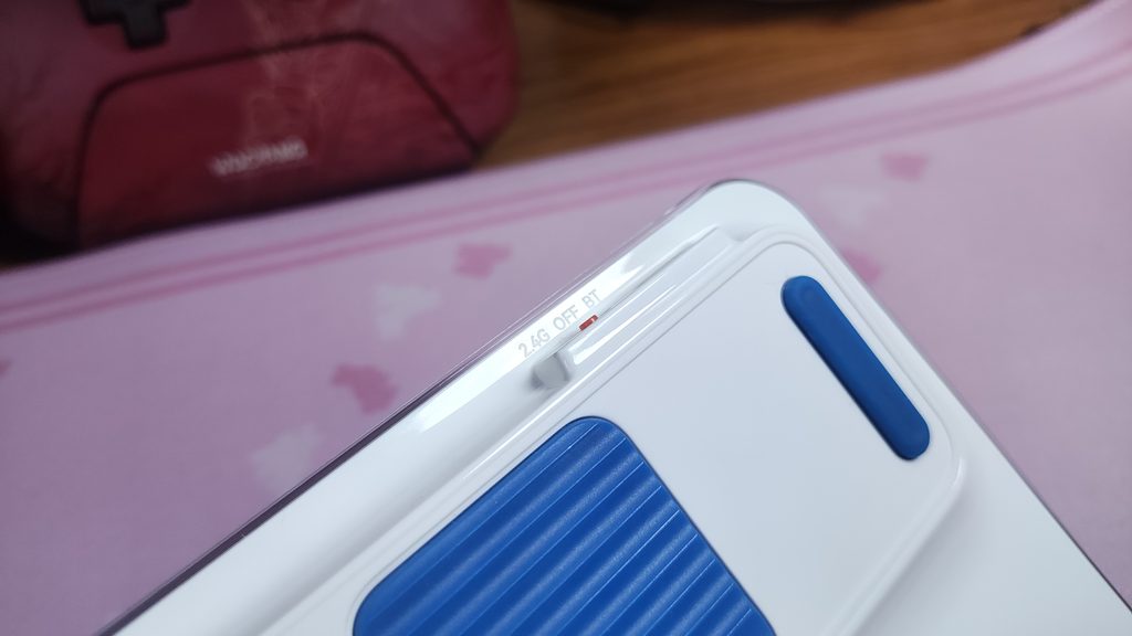 Melgeek O2 Review - Low Profile goodness 16 1000648814