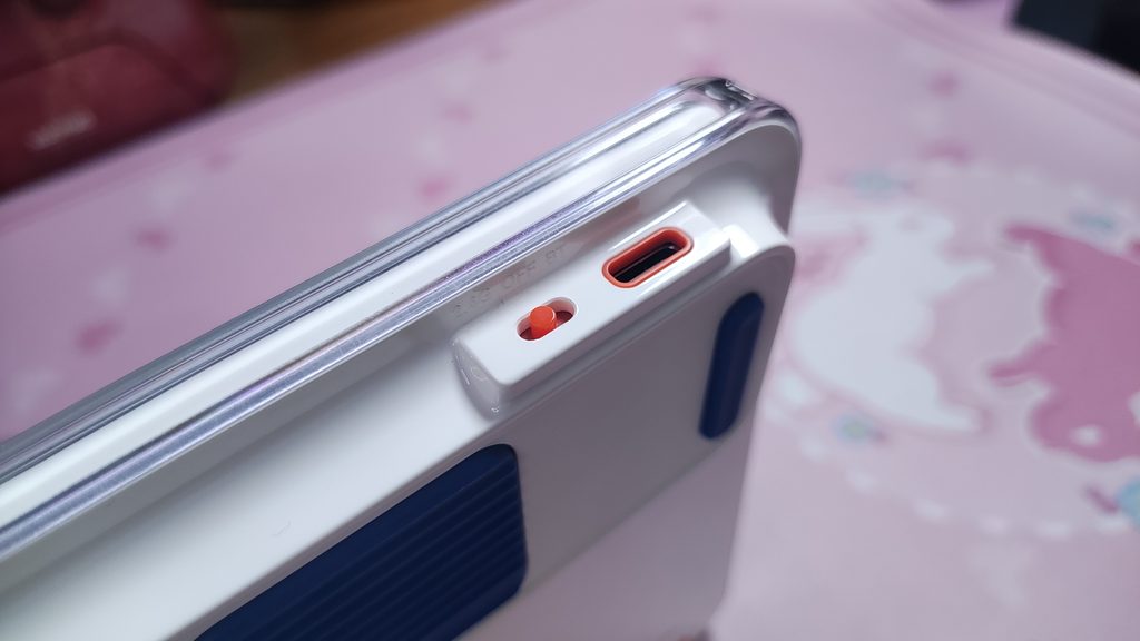 Melgeek O2 Review - Low Profile goodness 14 1000648815