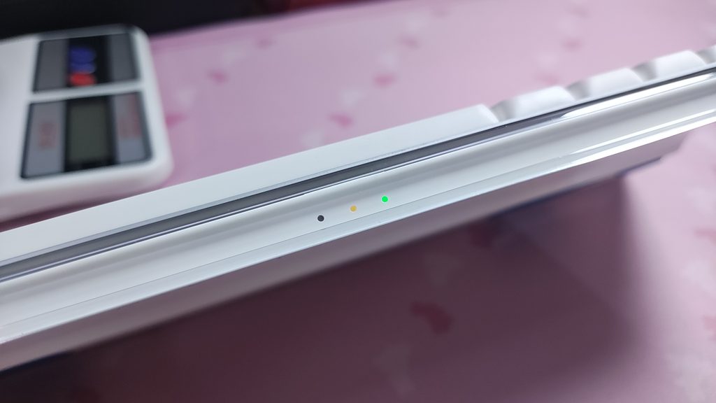 Melgeek O2 Review - Low Profile goodness 15 1000648817