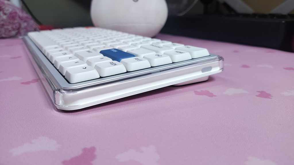 Melgeek O2 Review - Low Profile goodness 17 1000648819