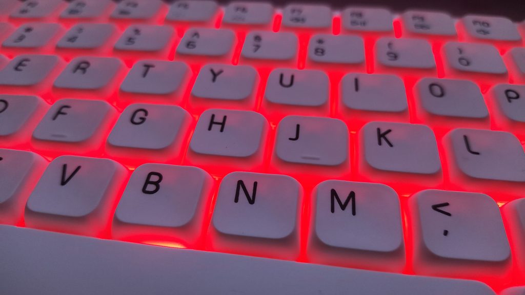 Melgeek O2 Review - Low Profile goodness 21 1000648827