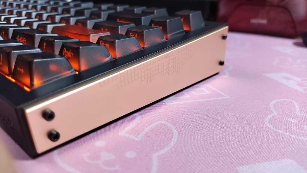 MelGeek Real81 Review - Right Product, Wrong Price 4 IMG 20260926 124648