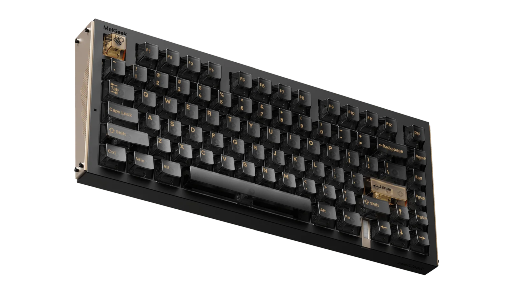 MelGeek Real81 Review - Right Product, Wrong Price 9 image 15 edited